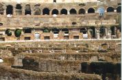 Colosseo