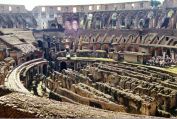 Colosseo
