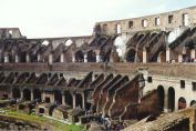 Colosseo