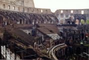 Colosseo