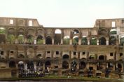 Colosseo