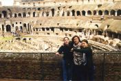 Colosseo