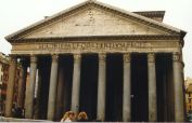 Pantheon