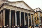 Pantheon