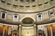 Pantheon