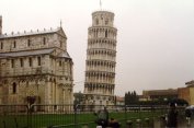 Pisa