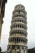 Pisa