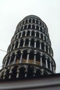 Pisa
