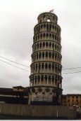 Pisa